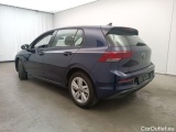  Volkswagen  Golf  Volkswagen VIII 1.0 eTSI 81kW Life Business DSG 5d #4