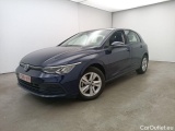  Volkswagen  Golf  Volkswagen VIII 1.0 eTSI 81kW Life Business DSG 5d #3