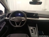  Volkswagen  Golf  Volkswagen VIII 1.0 eTSI 81kW Life Business DSG 5d #9