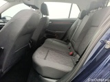  Volkswagen  Golf  Volkswagen VIII 1.0 eTSI 81kW Life Business DSG 5d #10