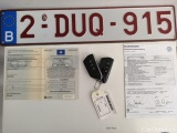  Volkswagen  Golf  Volkswagen VIII 1.0 eTSI 81kW Life Business DSG 5d #7