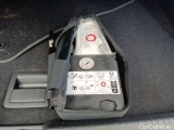  Volkswagen  Golf  Volkswagen VIII 1.0 eTSI 81kW Life Business DSG 5d #16