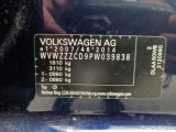  Volkswagen  Golf  Volkswagen VIII 1.0 eTSI 81kW Life Business DSG 5d #19
