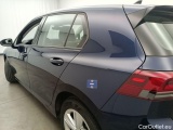  Volkswagen  Golf  Volkswagen VIII 1.0 eTSI 81kW Life Business DSG 5d #22