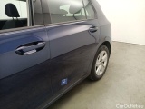  Volkswagen  Golf  Volkswagen VIII 1.0 eTSI 81kW Life Business DSG 5d #24