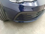  Volkswagen  Golf  Volkswagen VIII 1.0 eTSI 81kW Life Business DSG 5d #28