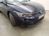  Volkswagen  Golf  Volkswagen VIII 1.0 eTSI 81kW Life Business DSG 5d #30