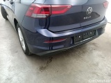  Volkswagen  Golf  Volkswagen VIII 1.0 eTSI 81kW Life Business DSG 5d #38