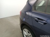  Volkswagen  Golf  Volkswagen VIII 1.0 eTSI 81kW Life Business DSG 5d #42