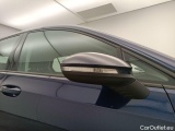  Volkswagen  Golf  Volkswagen VIII 1.0 eTSI 81kW Life Business DSG 5d #47