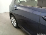  Volkswagen  Golf  Volkswagen VIII 1.0 eTSI 81kW Life Business DSG 5d #45