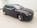  Audi  A3 Audi,  SB '20, Audi  Sportback 1.0 30 TFSi 81kW S tronic Busine #2