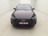  Audi  A3 Audi,  SB '20, Audi  Sportback 1.0 30 TFSi 81kW S tronic Busine 