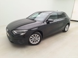  Audi  A3 Audi,  SB '20, Audi  Sportback 1.0 30 TFSi 81kW S tronic Busine #4