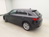  Audi  A3 Audi,  SB '20, Audi  Sportback 1.0 30 TFSi 81kW S tronic Busine #3