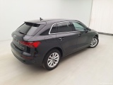  Audi  A3 Audi,  SB '20, Audi  Sportback 1.0 30 TFSi 81kW S tronic Busine #5