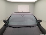  Audi  A3 Audi,  SB '20, Audi  Sportback 1.0 30 TFSi 81kW S tronic Busine #8