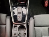  Audi  A3 Audi,  SB '20, Audi  Sportback 1.0 30 TFSi 81kW S tronic Busine #6