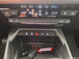  Audi  A3 Audi,  SB '20, Audi  Sportback 1.0 30 TFSi 81kW S tronic Busine #11