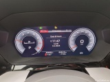  Audi  A3 Audi,  SB '20, Audi  Sportback 1.0 30 TFSi 81kW S tronic Busine #13