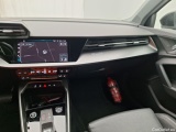  Audi  A3 Audi,  SB '20, Audi  Sportback 1.0 30 TFSi 81kW S tronic Busine #15