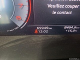  Audi  A3 Audi,  SB '20, Audi  Sportback 1.0 30 TFSi 81kW S tronic Busine #18