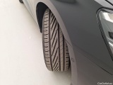  Audi  A3 Audi,  SB '20, Audi  Sportback 1.0 30 TFSi 81kW S tronic Busine #19