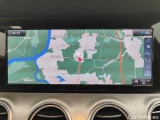  Mercedes  E-Klasse Mercedes-Benz  Break E 200d Business Solution 5d #13