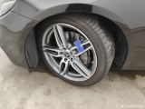  Mercedes  E-Klasse Mercedes-Benz  Break E 200d Business Solution 5d #76