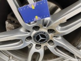  Mercedes  E-Klasse Mercedes-Benz  Break E 200d Business Solution 5d #85
