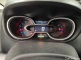  Renault  Trafic Renault  L1H1 dCi 120 Grand Confort 2.7T 4d #8