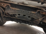  Renault  Trafic Renault  L1H1 dCi 120 Grand Confort 2.7T 4d #15