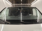  Renault  Trafic Renault  L1H1 dCi 120 Grand Confort 2.7T 4d #17