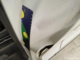  Renault  Trafic Renault  L1H1 dCi 120 Grand Confort 2.7T 4d #25