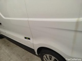  Renault  Trafic Renault  L1H1 dCi 120 Grand Confort 2.7T 4d #26