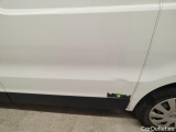  Renault  Trafic Renault  L1H1 dCi 120 Grand Confort 2.7T 4d #28