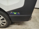  Renault  Trafic Renault  L1H1 dCi 120 Grand Confort 2.7T 4d #30
