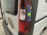 Renault  Trafic Renault  L1H1 dCi 120 Grand Confort 2.7T 4d #34