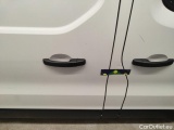  Renault  Trafic Renault  L1H1 dCi 120 Grand Confort 2.7T 4d #36