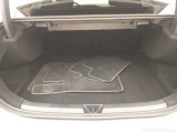 Mercedes  A-Klasse Mercedes-Benz  Limousine A 180 d DCT Business Solution 4d #13