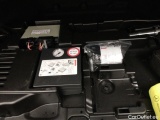  Mercedes  A-Klasse Mercedes-Benz  Limousine A 180 d DCT Business Solution 4d #14