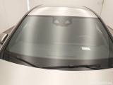  Mercedes  A-Klasse Mercedes-Benz  Limousine A 180 d DCT Business Solution 4d #16