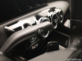  Mercedes  A-Klasse Mercedes-Benz  Limousine A 180 d DCT Business Solution 4d #22