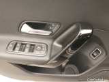  Mercedes  A-Klasse Mercedes-Benz  Limousine A 180 d DCT Business Solution 4d #23