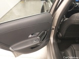  Mercedes  A-Klasse Mercedes-Benz  Limousine A 180 d DCT Business Solution 4d #29