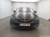 Opel  Astra Opel  Sports Tourer 1.5 Turbo D 77kW S/S Elegance 5d 
