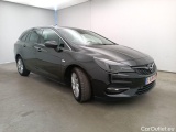  Opel  Astra Opel  Sports Tourer 1.5 Turbo D 77kW S/S Elegance 5d #2