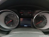  Opel  Astra Opel  Sports Tourer 1.5 Turbo D 77kW S/S Elegance 5d #8