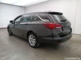  Opel  Astra Opel  Sports Tourer 1.5 Turbo D 77kW S/S Elegance 5d #4