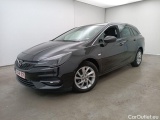  Opel  Astra Opel  Sports Tourer 1.5 Turbo D 77kW S/S Elegance 5d #3
